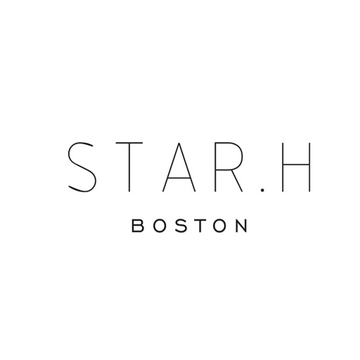 Discover the World of STAR H JEWELRY: Elegance, Craftsmanship, and Timeless Beauty